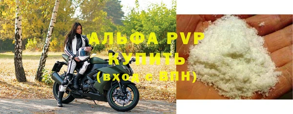 бошки Касимов