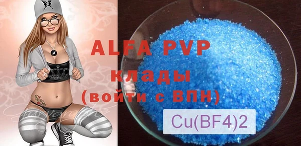 круглые Карпинск